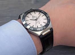 omega constellation replica watches